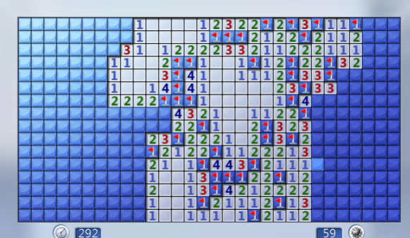 1.png