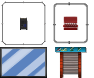 设施工程.png