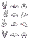!$鸟.png