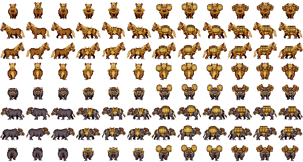 imgbb4d948d0dd17f0.png