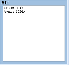 QQ截图.png