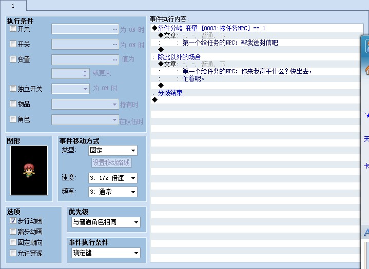 5~NK)SSR0GR]JB~JMTBNA0X.jpg