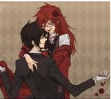 @WBB59))2HH($TTR~BBE1.jpg