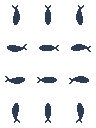 $fish_2.png