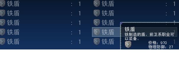 未命名dfdf.JPG