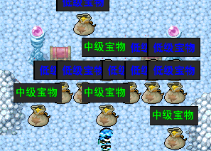 QQ截图20121014073438.png