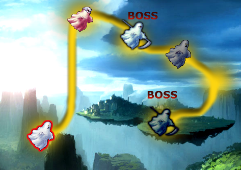 QQ截图20121014075709.png