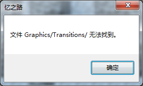 未标题-1.png