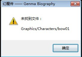 58585858.jpg