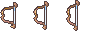 bow01.png