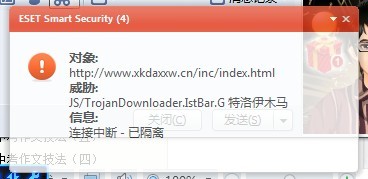未命名.jpg