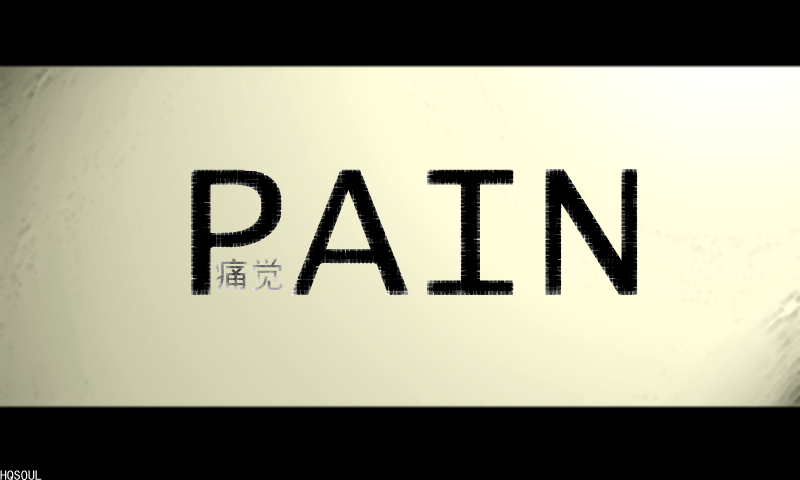 204121m5jgmc0t45ogf420.png.thumb[1].png