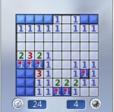 QQ截图20121013230323.png