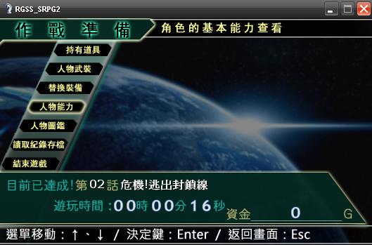 未命名.JPG