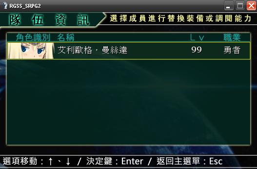 未命名.JPG