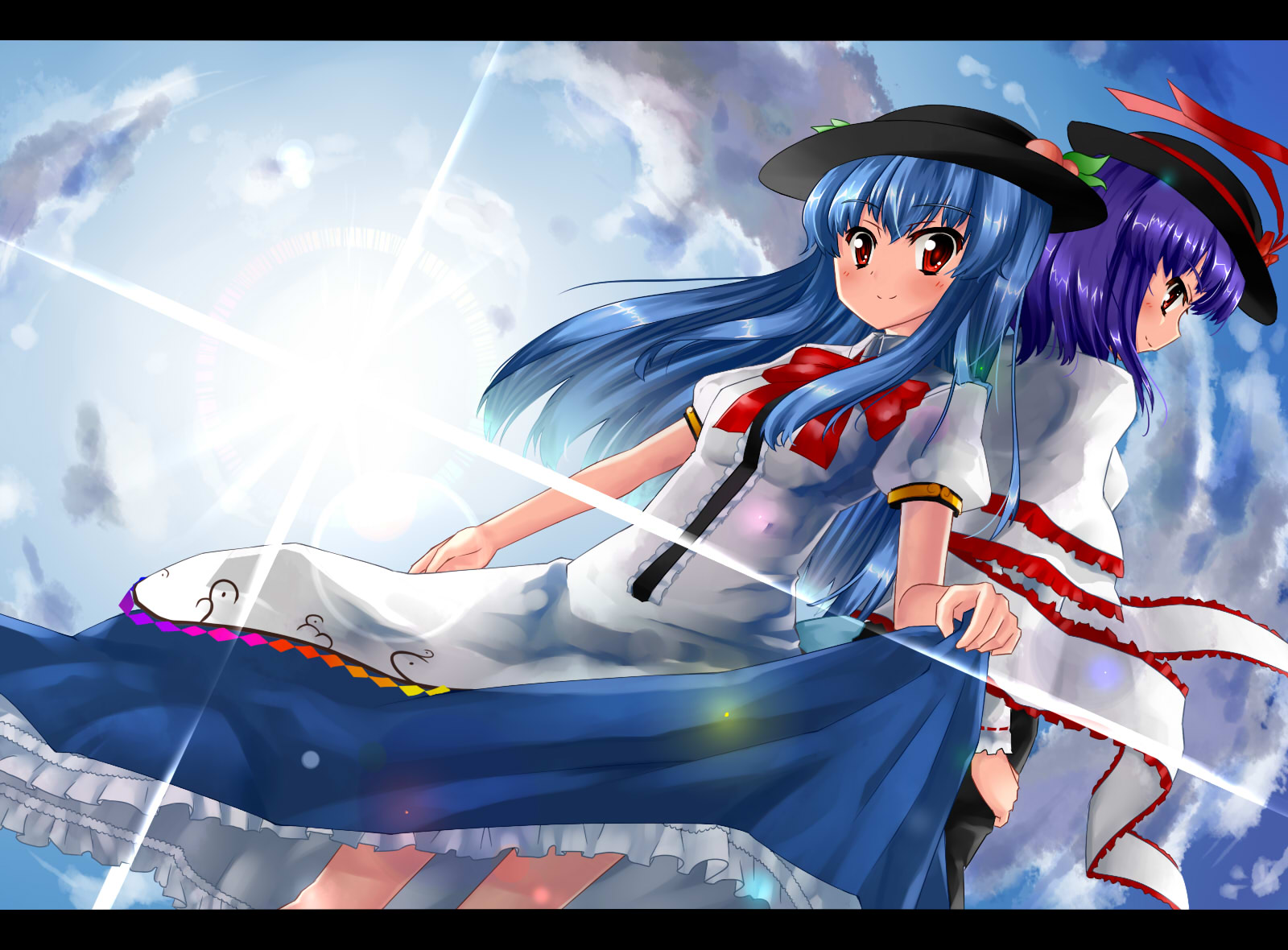 tenkoiku.jpg