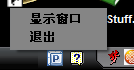 1.png