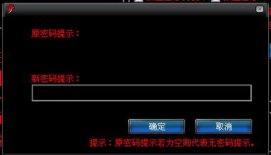 6.png