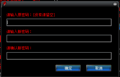 7.png