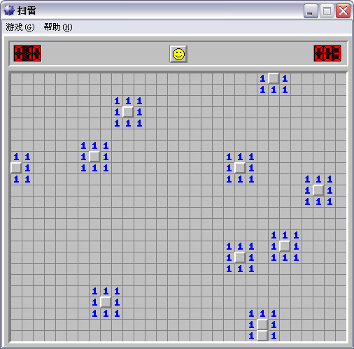 A93.jpg