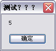 A99.jpg