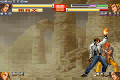 无标题qhex.gif