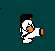 热血物语 201210141650453.png