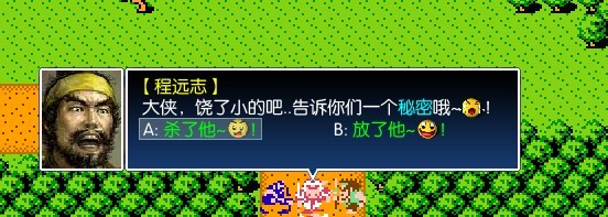 未命名.jpg