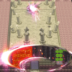 969eac6eddc451dab7612c64b6fd5266d1163270.gif