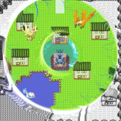 a265b8389b504fc2360d908ae5dde71191ef6dbe.gif