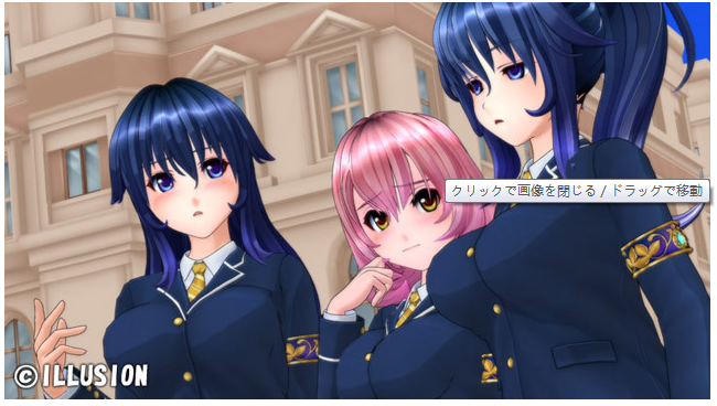 QQ截图20121014180242.png