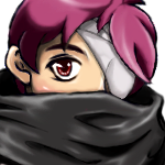 瑞赫艾尔·熙林头像1.PNG