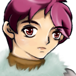 瑞赫艾尔·熙林头像2.png