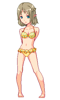 未标题-2.gif