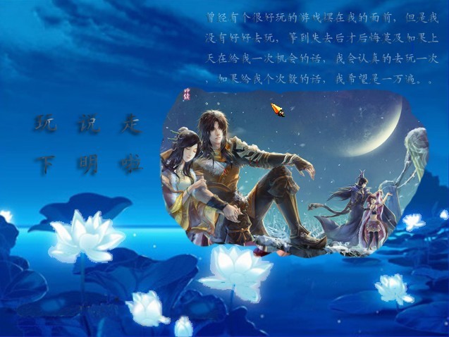 未命名.jpg