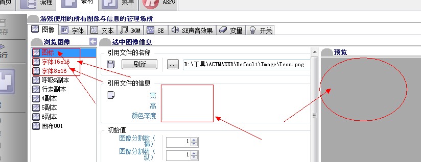 UW@P2($O}]K2_7)QQC1]F.jpg