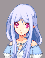 娜娜.gif
