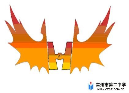 班徽.jpg