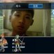 45cb6b6ajw1dxwx2wrz4xj.jpg
