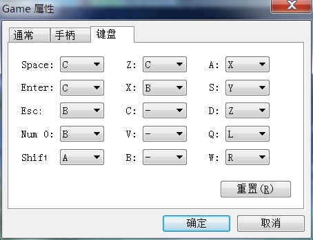 360桌面截图20121016162739.jpg