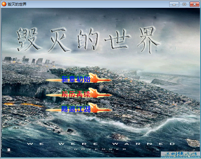 无标题1.png