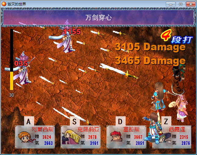 无标题4.png