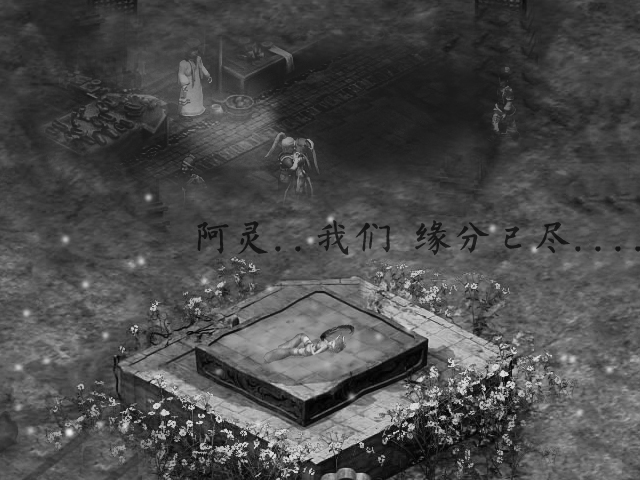 22副本.jpg