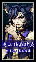 002600e1z5hy5vx5yhp5hi_副本0.png