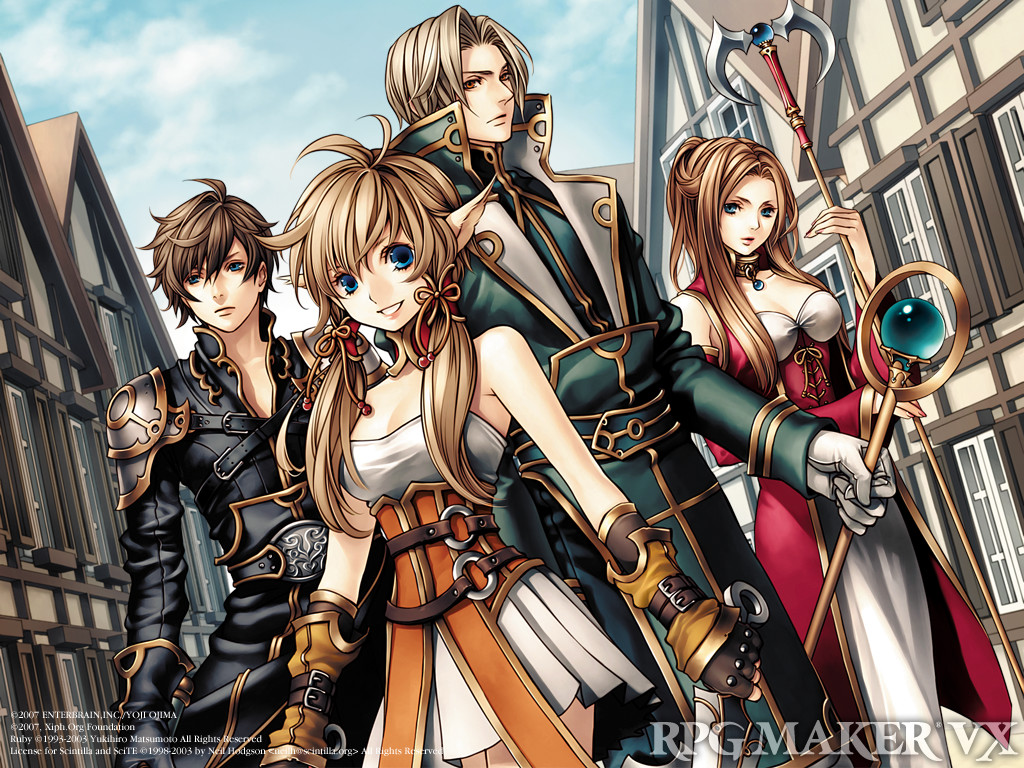 rpgvx_1024x768a.jpg