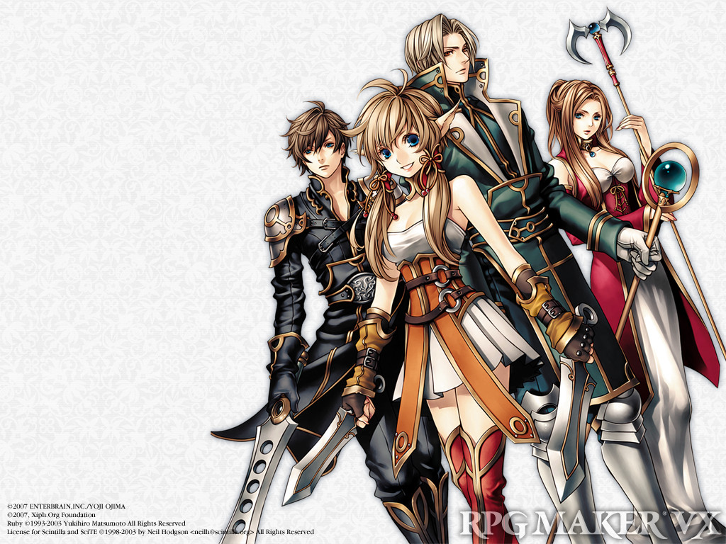 rpgvx_1024x768b.jpg