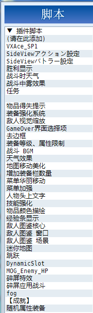 搜狗截图_2012-10-18_09-41-06.png