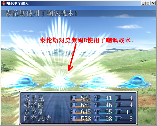 1.PNG