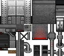 gongchang.set.png