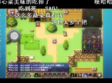 未命名2.jpg